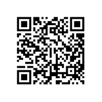 ESQT-118-03-G-D-400 QRCode