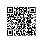 ESQT-118-03-L-D-405 QRCode