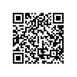 ESQT-119-02-F-6-375 QRCode