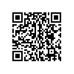 ESQT-119-03-L-Q-335 QRCode