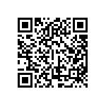 ESQT-119-03-S-T-375 QRCode