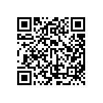 ESQT-120-02-F-D-540 QRCode