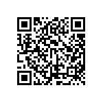 ESQT-120-02-G-D-365 QRCode