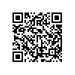 ESQT-120-02-G-D-610 QRCode