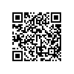 ESQT-120-02-L-6-765 QRCode