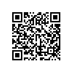 ESQT-120-02-L-D-415 QRCode