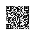 ESQT-120-02-L-Q-330 QRCode