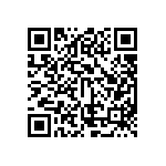 ESQT-120-02-L-Q-645 QRCode