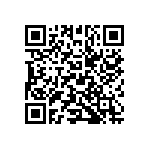 ESQT-120-02-M-D-488 QRCode