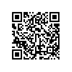 ESQT-120-03-G-S-365 QRCode