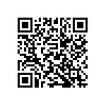 ESQT-120-03-L-D-396 QRCode