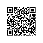 ESQT-121-02-F-D-765 QRCode