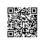 ESQT-121-02-S-D-309 QRCode