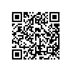 ESQT-122-02-G-D-585 QRCode