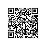 ESQT-122-02-L-D-401 QRCode