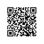 ESQT-122-02-L-D-434 QRCode