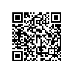 ESQT-122-03-L-Q-360 QRCode