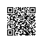 ESQT-123-02-H-Q-309 QRCode