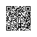 ESQT-124-02-G-5-750 QRCode