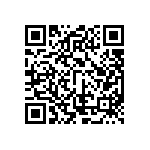 ESQT-125-02-F-D-430 QRCode