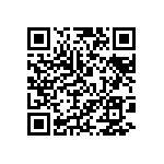 ESQT-125-02-F-D-460 QRCode