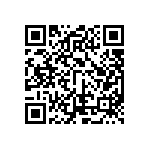 ESQT-125-02-G-D-430 QRCode