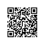 ESQT-125-02-G-S-780 QRCode