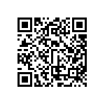 ESQT-125-02-L-5-500 QRCode