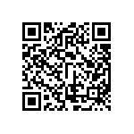 ESQT-125-02-S-Q-350 QRCode