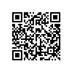 ESQT-126-02-G-D-590 QRCode