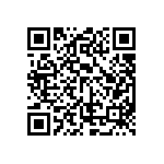 ESQT-126-03-L-D-320 QRCode