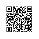 ESQT-128-02-F-D-420 QRCode