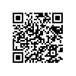 ESQT-128-02-G-D-680 QRCode