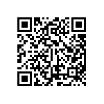 ESQT-128-02-G-S-620 QRCode