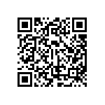 ESQT-128-03-F-D-380 QRCode