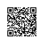 ESQT-130-02-F-D-500 QRCode