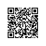 ESQT-130-02-G-Q-330 QRCode