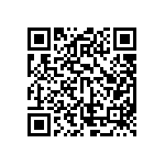 ESQT-130-02-L-D-630 QRCode