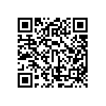 ESQT-130-02-L-Q-310 QRCode