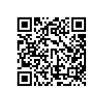 ESQT-130-02-L-T-800 QRCode