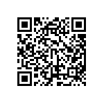 ESQT-130-03-G-D-408 QRCode