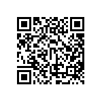 ESQT-130-03-L-Q-343-047 QRCode