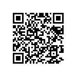 ESQT-130-03-M-Q-355-001 QRCode