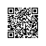 ESQT-131-02-F-D-770 QRCode