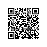 ESQT-132-02-F-D-748 QRCode