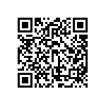 ESQT-132-02-L-Q-750 QRCode