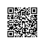 ESQT-132-03-F-D-310 QRCode