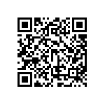 ESQT-132-03-L-Q-400 QRCode