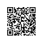 ESQT-133-02-LM-S-309 QRCode