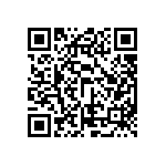 ESQT-133-02-M-Q-309 QRCode